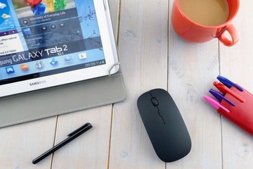 Bluetooth-мышь для 7-дюймового планшета Archos Core 70 3G 3G