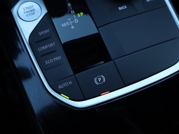 BMW Seria 2 G42-U06 Active Tourer 1.5 218i 136KM 2021 BMW 2 Gran Coupe 218i Gran Coupé, Salon Polska, zdjęcie 16