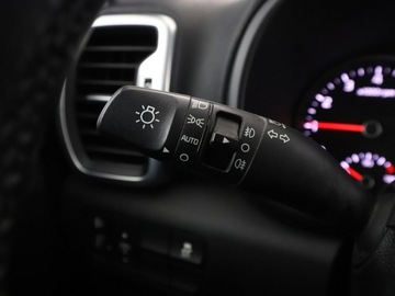 Kia Sportage IV SUV Facelifting 1.6 GDI 132KM 2018 Kia Sportage 1.6 Benzyna Klimatyzacja Nawigacja, zdjęcie 32