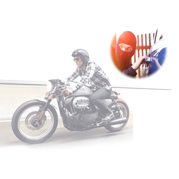 Локатор GPS Sinotrack ST925L 20 000 мАч 240 дней магнит без подписки 4G