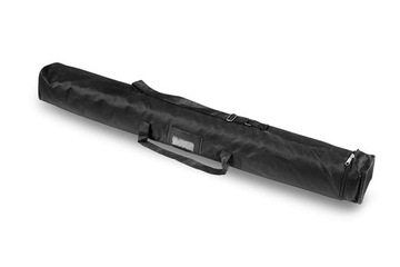 MEGA Kaseta ROLL-UP Pro 200x200 +torba bez wydruku