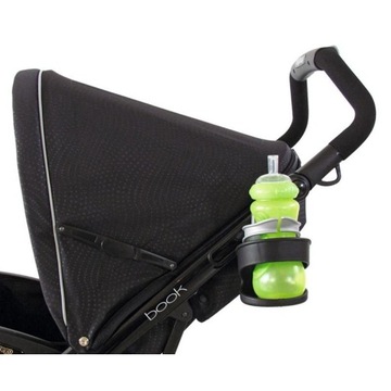 Чашка Peg Perego, держатель для бутылки для КОЛЯСКИ