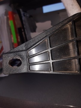 MERCEDES W211 E КЛАСС САБВУФЕР A2118202902