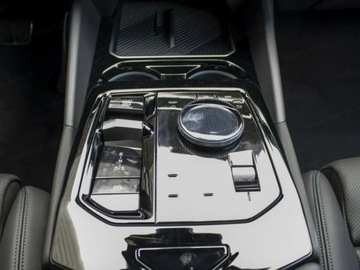 BMW Seria 5 G90-91 2025 BMW Seria 5 520i M Sport 2.0 208KM, zdjęcie 7