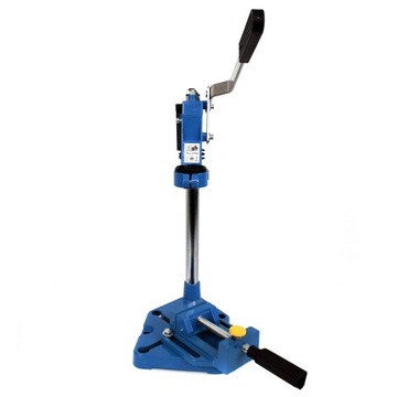 СТОЙКА ДЛЯ СВЕРЛ СТОЙКА ДЛЯ СВЕРЛ 400 ММ ТИСКИ