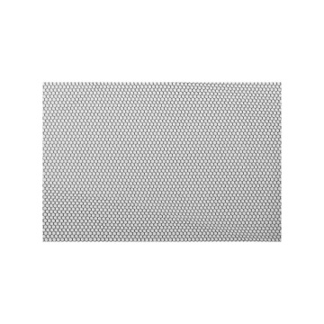 Москитная пирамидальная сетка Sea To Summit Одинарная москитная сетка