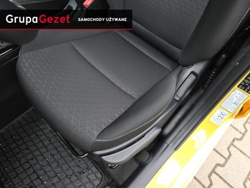 Kia Picanto III Hatchback 5d Facelifting 1.2 DPI 84KM 2022 Kia Picanto 1.2 84KM 4AMT fv23% L kamera cofania salon PL gwarancja 2029 sa, zdjęcie 11