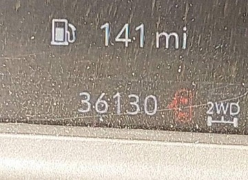 Chevrolet Silverado II 2021 Chevrolet Silverado 2021, 5.3L, 4x4, LT TRAIL BOSS, od ubezpieczalni 5.3, zdjęcie 12