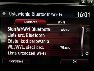 Honda HR-V II SUV Facelifting 1.5 i-VTEC 130KM 2020 Honda HR-V JAK NOWY 1WŁ Kraj Bezwypad EXECUTIVE, zdjęcie 33