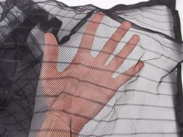 МОСКИТНАЯ СЕТКА ДЛЯ БАЛКОННЫХ ДВЕРЕЙ 80/90/100х210/220 МАГНИТНАЯ ДВЕРНАЯ СЕТКА СИЛЬНАЯ!