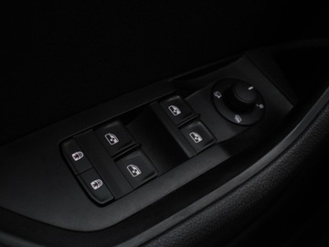 Skoda Superb III Kombi Facelifting 1.5 TSI 150KM 2022 Skoda Superb Combi rata brutto od 1 781 zł / m-c |, zdjęcie 30