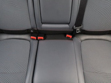 Opel Mokka I SUV 1.4 Turbo ECOTEC 140KM 2013 Opel Mokka 1.4 Turbo, Salon Polska, Serwis ASO, zdjęcie 9