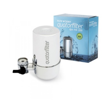 Ионизатор воды Aquator Classic MINI 1,5л