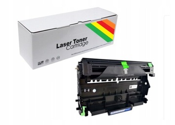 BĘBEN DO BROTHER MFC-L5750DW HL-L5100DN DR3400