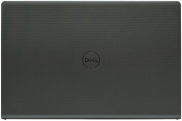 Подлинная заслонка матрицы DELL Vostro 3510 3515 Inspirion 3510