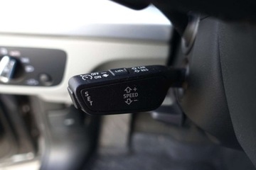 Audi Q5 II SUV Facelifting 2.0 45 TFSI 265KM 2023 Audi Q5 Ogrzewanie postojowe, S Tronic, Quattro, klima 3stref, tempomat, F, zdjęcie 20