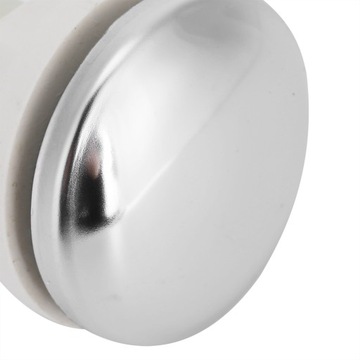 СПА-ВАННА ВОЗДУШНАЯ СТРУЯ, УСТОЙЧИВАЯ К КОРРОЗИИ