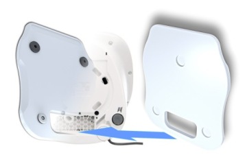 ThermoStand 2.0 под термомикс TM6 TM5 + БЕСПЛАТНО 3 лопатки