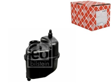 FEBI BILSTEIN 175450 NÁDOBKA VYROVNÁVACÍ KAPALINA CHLADÍCÍ