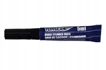 Smar do tłoczków Tomex Brakes 5ml