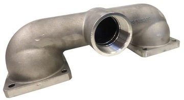 KOLEKTOR TŁOCZNY POMPY ENVIROFLEX 518.144.156E