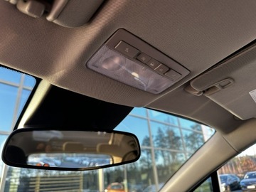 Opel Mokka I SUV 1.6 Ecotec 115KM 2014 Opel Mokka Tempomat, Serwis, Bluetooth, Gwarancja!, zdjęcie 25