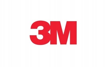 Цифровая светодиодная лента RGBW 1м 24В 60LED 5050 TM1814