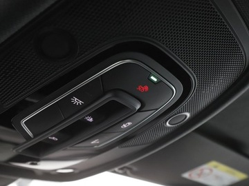 Audi A4 B9 Avant Facelifting 2.0 35 TDI 163KM 2021 Audi A4 Avant mHEV S-Tronic full LED panorama navi, zdjęcie 37