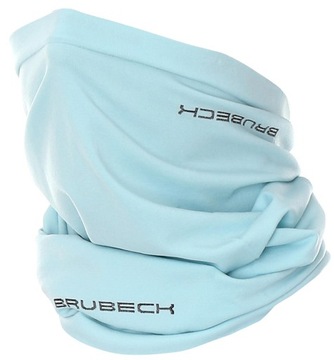 KOMIN TERMOAKTYWNY BRUBECK CHUSTA KM13050 r. L/XL