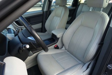 Land Rover Range Rover Sport II 2018 Land Rover Range Rover Sport Bezwypadek Hak Tempomat Kamera Podgrz. fo, zdjęcie 12