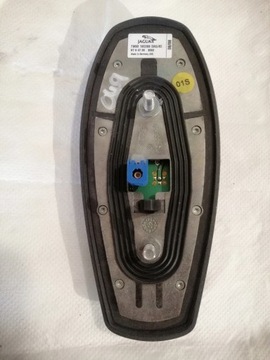 ANTÉNA AUTORÁDIO PLOUTEV JAGUAR XF 7W93-19C089-DA 07/13