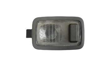 LAMPA KABINY HYUNDAI SANTA FE II