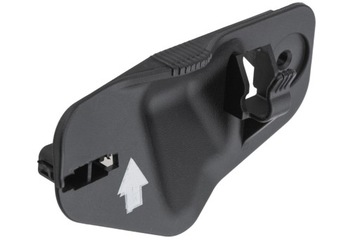 NTY UCHWYT/MOCOWANIE WSPORNIKA MASKI