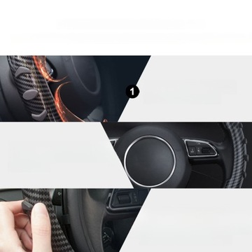 РЕФИТ ВНУТРЕННЕГО ОБОРУДОВАНИЯ АВТОМОБИЛЯ 2 ШТ.