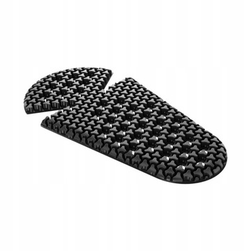 Защита локтей SAS-TEC SC-1/ECA Воздушная защита