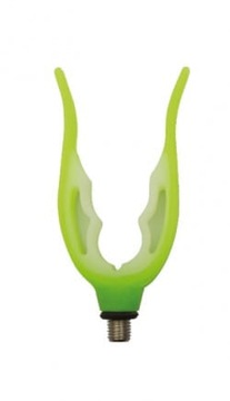 Pojedyncza podpórka Mistrall Luminos Tulip