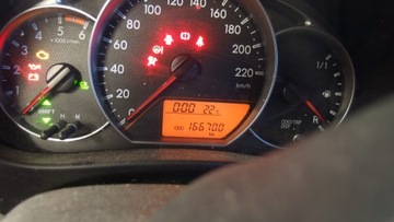 TOYOTA VERSO-S РАДИОНАВИГАЦИЯ