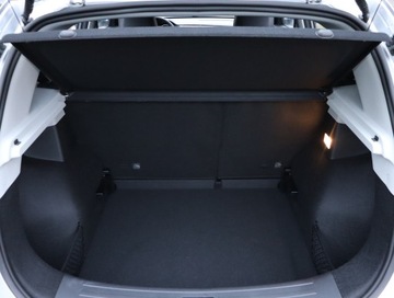 MG ZS II SUV Classic 1.5 VTi-Tech 106KM 2024 MG ZS SUV 1.5, 1. Właściciel, Serwis ASO, VAT 23%, zdjęcie 13