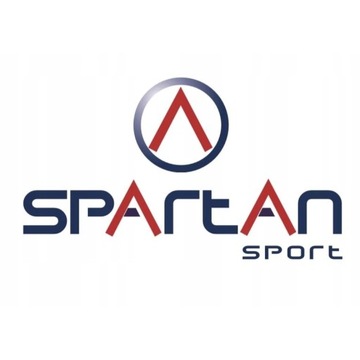 Kule do gry 6 szt. - Boule, Bule, Petanque SPARTAN