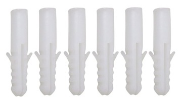 3 X МАГНИТНАЯ ПОЛОСКА МАГНИТНЫЙ ДЕРЖАТЕЛЬ ДЛЯ ИНСТРУМЕНТОВ