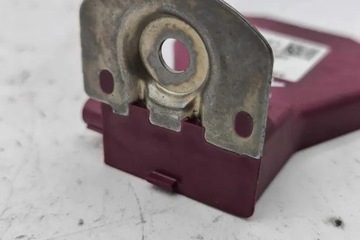 ANTÉNA AUDI A1 SPORTBACK (8XA, 8XF) 4M0035507 1.0L GASOLINE 70KW 2023