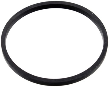 FEBI 100055 USZCZELKA, TERMOSTAT