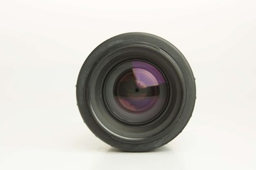 Объектив TAMRON AF 80-210mm f/4,5-5,6 для PENTAX # FV