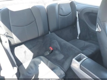 Porsche 911 997 Coupe 3.6 325KM 2005 Porsche 911 Porsche 911 Carrera, od ubezpieczalni 3.6 Benzyna 325KM, zdjęcie 11