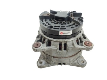 ALTERNÁTOR 150A RENAULT MODUL CLIO III SCENIC 1.5 DCI 8200660034