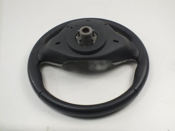 CLIO IV CAPTUR И РУЛЕВОЕ КОЛЕСО ОРИГИНАЛ