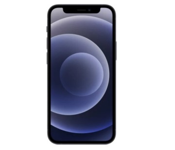 Смартфон Apple iPhone 12 Mini – ВЫБОР ЦВЕТА