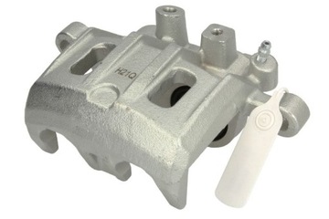 LAUBER 77.1125 TŘMEN BRZDY