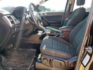 Ford Ranger VI 2023 Ford Ranger XL 2023 2.3l 2.3 Benzyna 270KM, zdjęcie 7