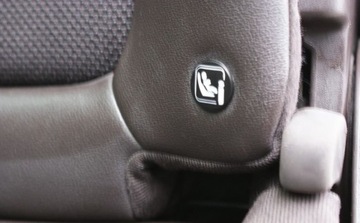 Renault Espace V Van 1.6 Energy dCi 160KM 2015 Renault Espace Renault Espace 1.6 dCi Energy Initiale Paris EDC 7os 1.6, zdjęcie 17